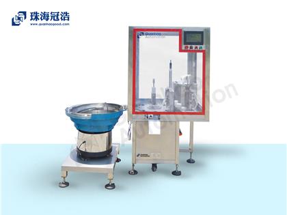 完成安裝調(diào)試：自動棉花送料/切料/塞棉/棉導出設(shè)備，