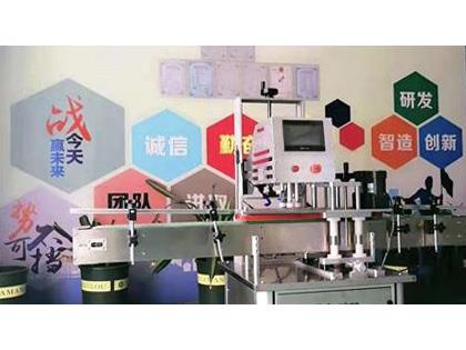 消毒水，酒精，旋蓋機，灌裝機